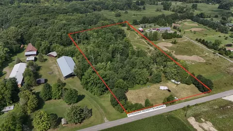 S Corey, Williamston, MI 48895 photo 3