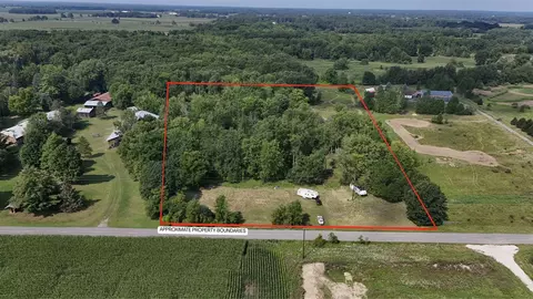 S Corey, Williamston, MI 48895 photo 2