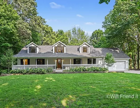 2955 66th, Fennville, MI 49408