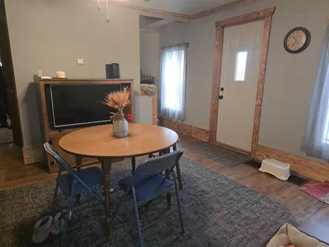 Other - 804 E State, Colon, MI 49040 photo 2 of 7