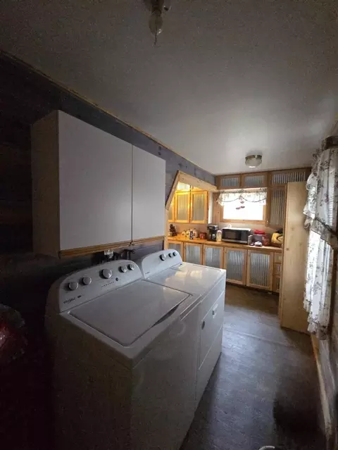 Other - 804 E State, Colon, MI 49040 photo 4 of 7