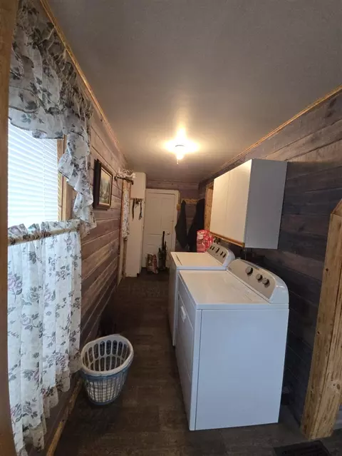 Other - 804 E State, Colon, MI 49040 photo 5 of 7