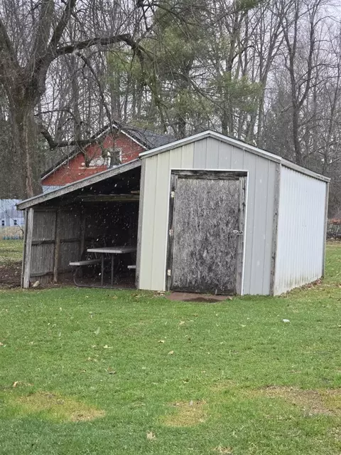 Other - 804 E State, Colon, MI 49040 photo 1 of 7