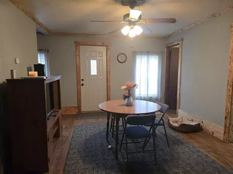 Dining - 804 E State, Colon, MI 49040 photo 1 of 1