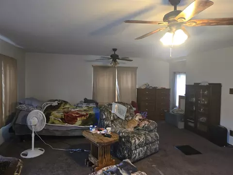 Living - 804 E State, Colon, MI 49040 photo 2 of 3