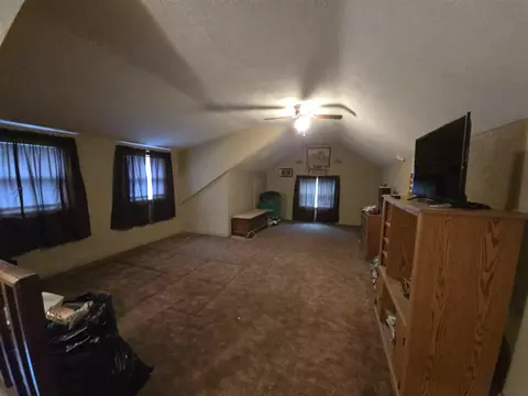 Other - 804 E State, Colon, MI 49040 photo 6 of 7