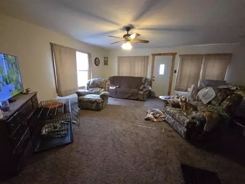 Living - 804 E State, Colon, MI 49040 photo 1 of 3