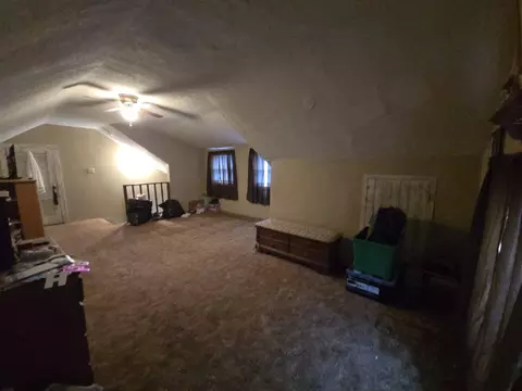 Bedroom - 804 E State, Colon, MI 49040 photo 1 of 2