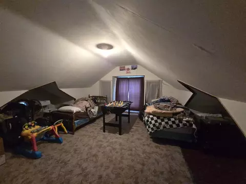 Bedroom - 804 E State, Colon, MI 49040 photo 2 of 2