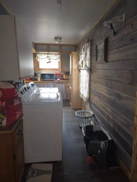 Other - 804 E State, Colon, MI 49040 photo 3 of 7