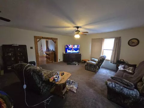 Living - 804 E State, Colon, MI 49040 photo 3 of 3