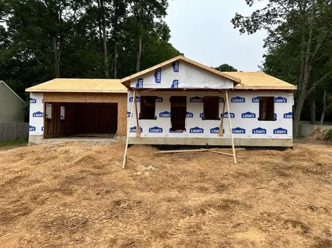 1733 Vinecroft, Grand Rapids, MI 49544