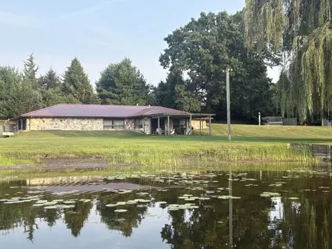 18529 26 12 Mile, Albion, MI 49224
