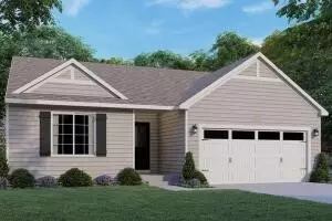 7386 Bramling, Caledonia, MI 49316