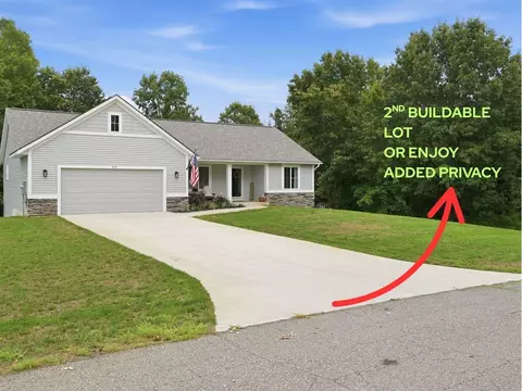 919 Armintrout Rdg, Allegan, MI 49010