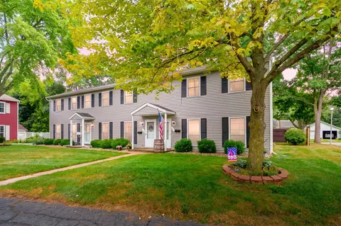 110 Haymac, Parchment, MI 49004