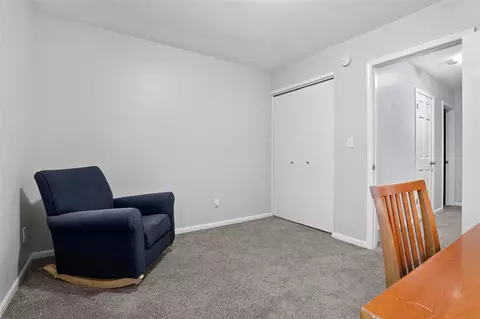 Bedroom - 110 Haymac, Parchment, MI 49004 photo 3 of 5