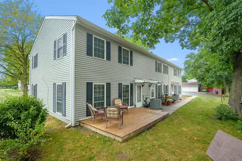 Other - 110 Haymac, Parchment, MI 49004 photo 5 of 5
