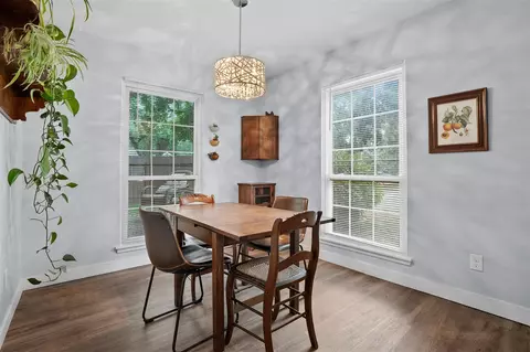 Dining - 110 Haymac, Parchment, MI 49004 photo 2 of 2