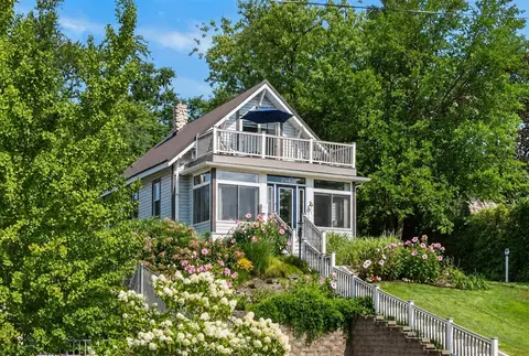284 Marina, Saint Joseph, MI 49085
