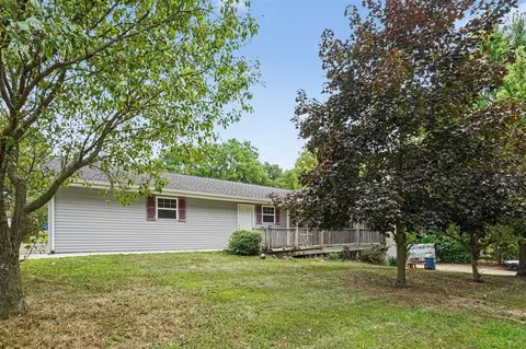 1946 Nazareth, Kalamazoo, MI 49048