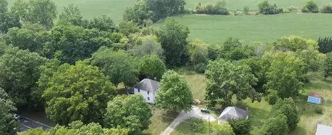 7380 Stony Crk, Ypsilanti, MI 48197