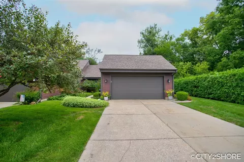 4177 Indian Spg, Grandville, MI 49418