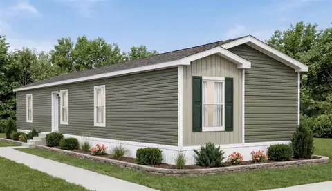 2384 Elm, Twin Lake, MI 49457