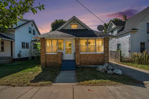 448 Spencer, Grand Rapids, MI 49505
