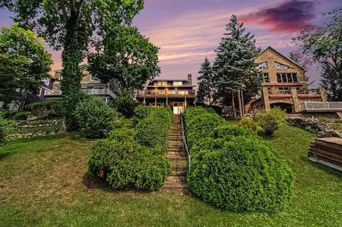 1865 Wamplers Hts, Brooklyn, MI 49230