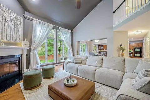239 Saint Lawrence, Northville, MI 48168