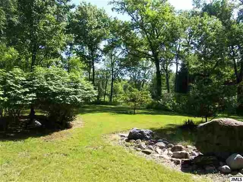 lot6 Cedar Glen Cmns, Brooklyn, MI 49230