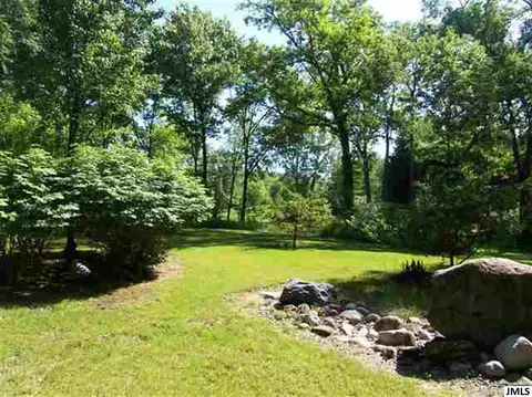 lot6 Cedar Glen Cmns, Brooklyn, MI 49230