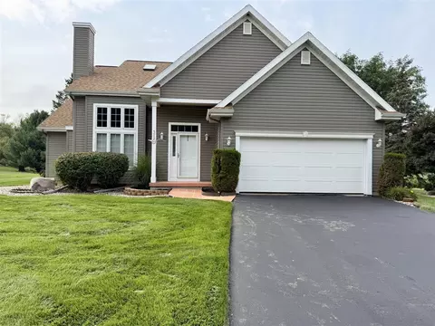 119 Kings, Battle Creek, MI 49015