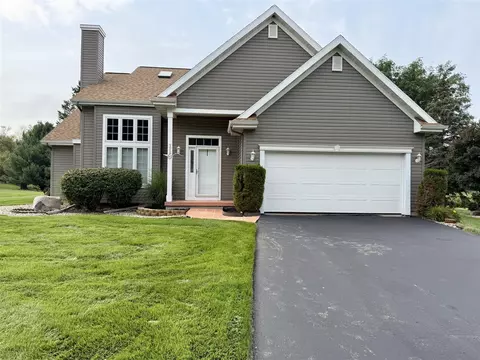 119 Kings, Battle Creek, MI 49015