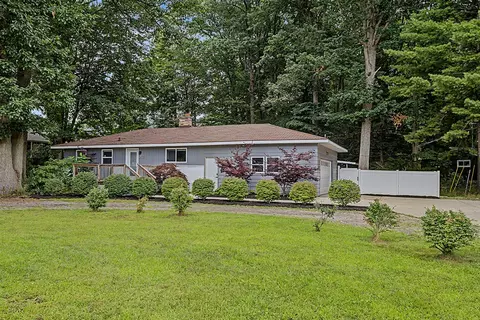 3333 Blue Star, Saugatuck, MI 49453