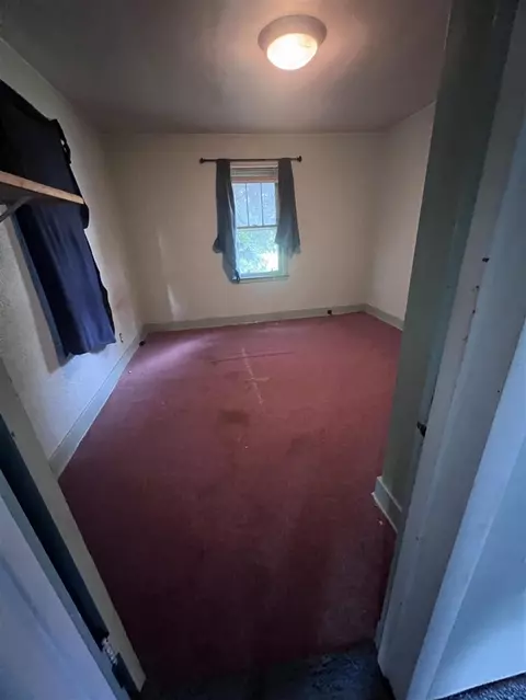 703 E Front, Buchanan, MI 49107 photo 6
