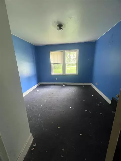 703 E Front, Buchanan, MI 49107 photo 5
