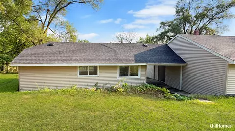 Other - 716 Root, Belding, MI 48809 photo 12 of 14