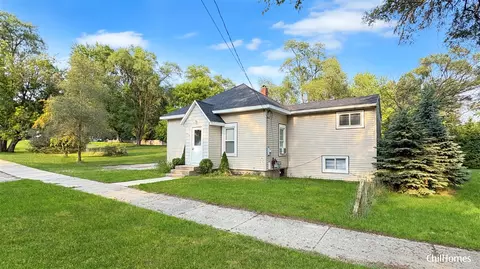 Other - 716 Root, Belding, MI 48809 photo 13 of 14