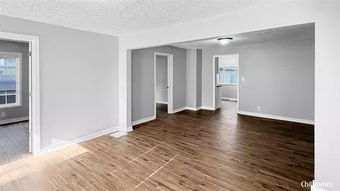 Living - 716 Root, Belding, MI 48809 photo 3 of 4