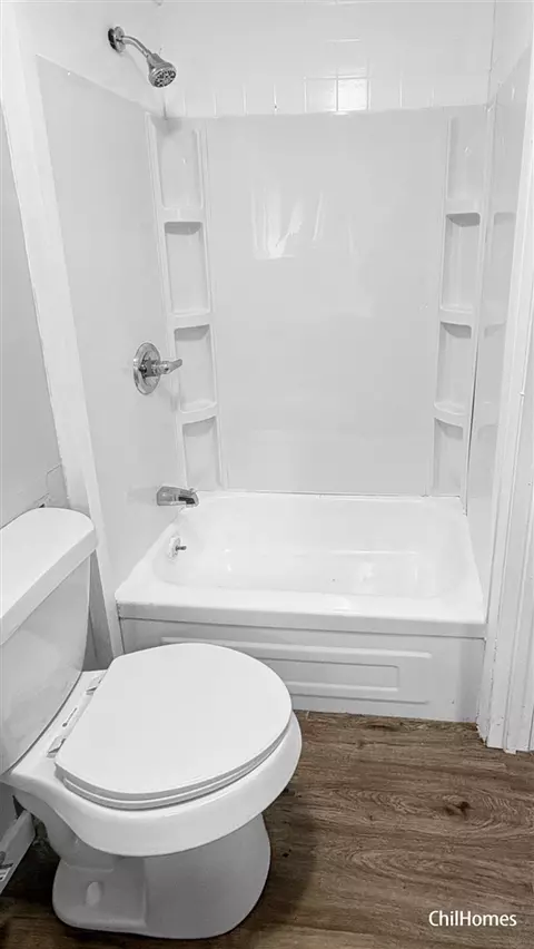 Bath - 716 Root, Belding, MI 48809 photo 7 of 7