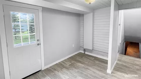 Entry Way - 716 Root, Belding, MI 48809 photo 2 of 2