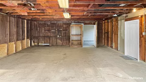 Other - 716 Root, Belding, MI 48809 photo 11 of 14