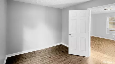 Bedroom - 716 Root, Belding, MI 48809 photo 2 of 2
