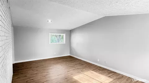 Other - 716 Root, Belding, MI 48809 photo 5 of 14