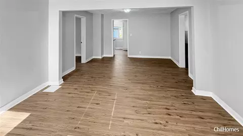 Living - 716 Root, Belding, MI 48809 photo 1 of 4