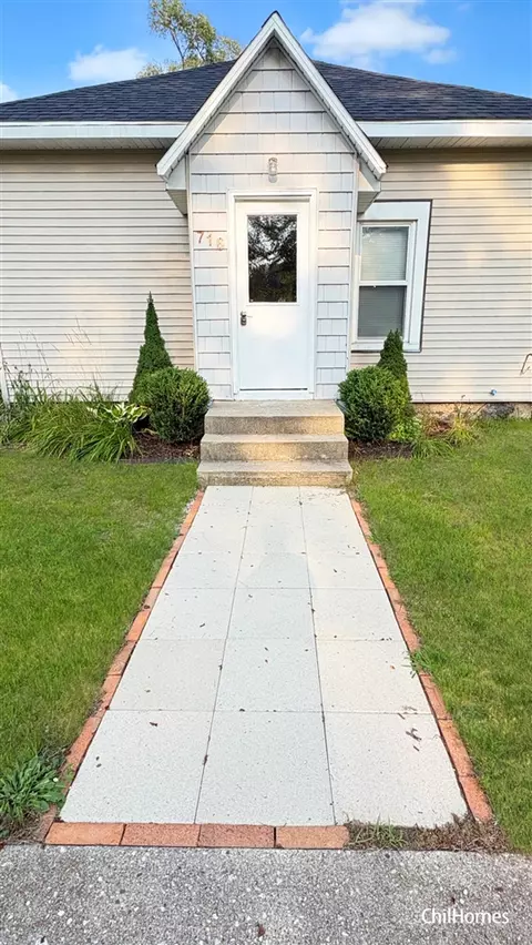 Other - 716 Root, Belding, MI 48809 photo 2 of 14