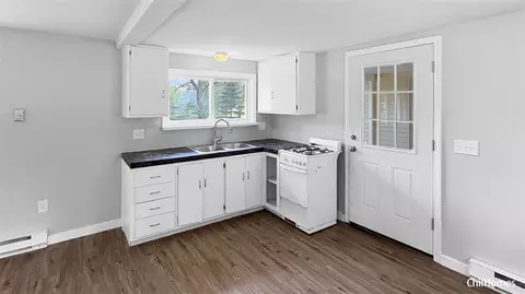 Kitchen - 716 Root, Belding, MI 48809 photo 2 of 2