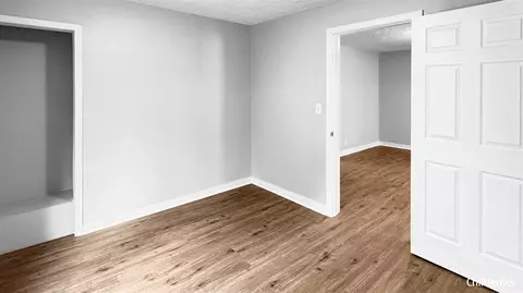 Bedroom - 716 Root, Belding, MI 48809 photo 1 of 2